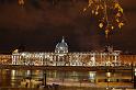 8decembre06 242_r
